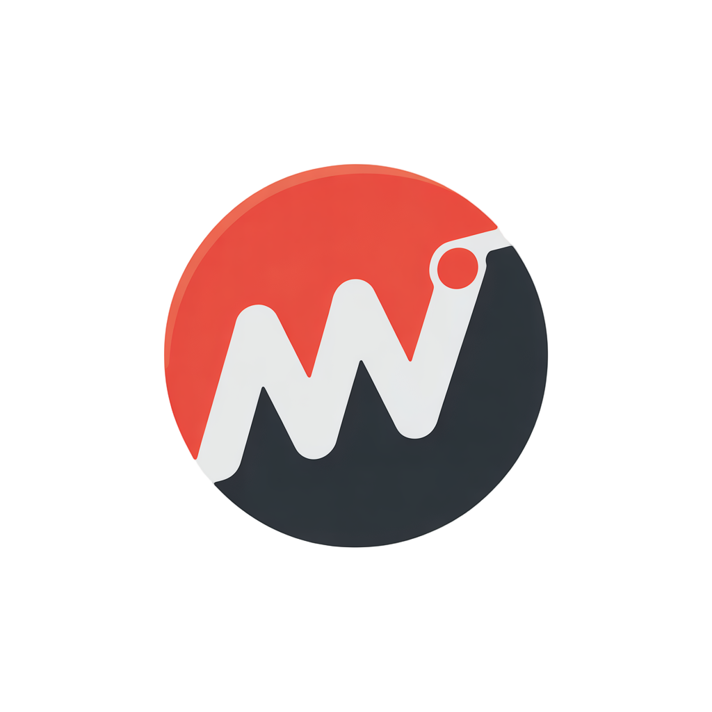 每日大赛51Logo